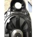 BAŞKAN TİC.MERCEDES A2128202302 W212 E - W218 CLS TORPİDO ÜSTÜ KOLON 2128202302 